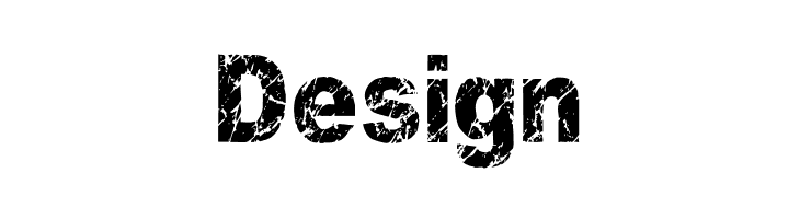 You Rook Marbelous  Free Fonts Download