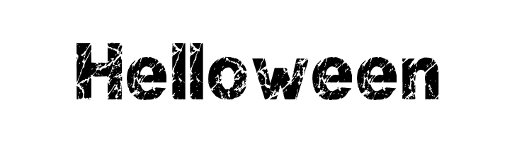 You Rook Marbelous  Free Fonts Download