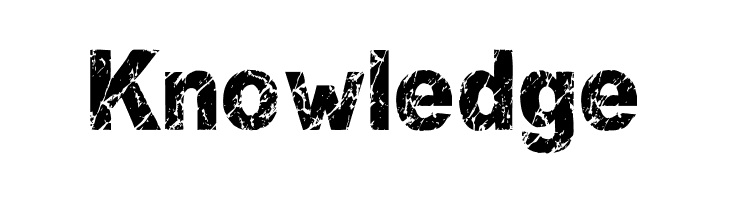 You Rook Marbelous  Free Fonts Download