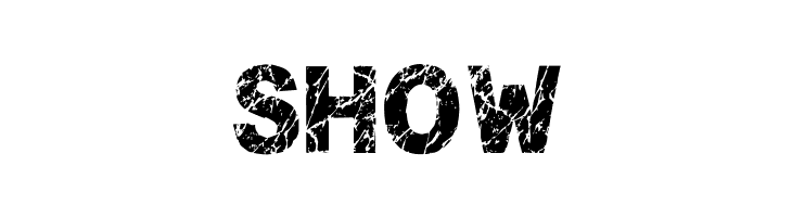 You Rook Marbelous  Free Fonts Download