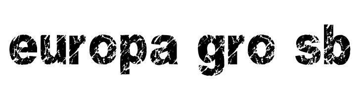 You Rook Marbelous  Free Fonts Download