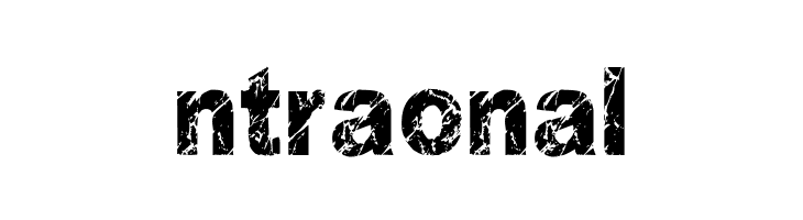 You Rook Marbelous  Free Fonts Download