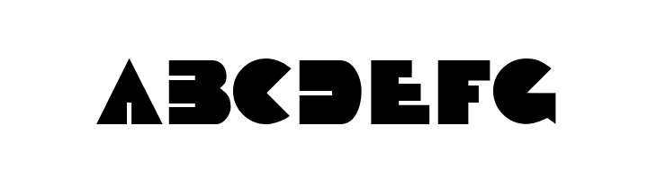 Devandra Regular  Free Fonts Download