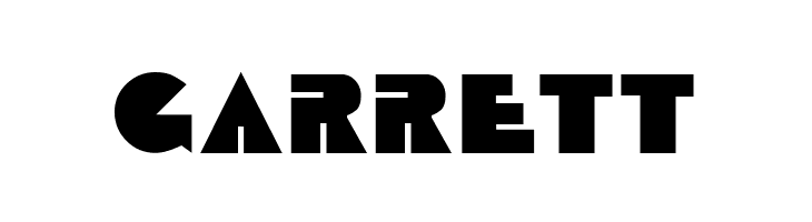 Devandra Regular  Free Fonts Download