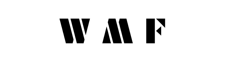 Rodchenko Regular  Free Fonts Download