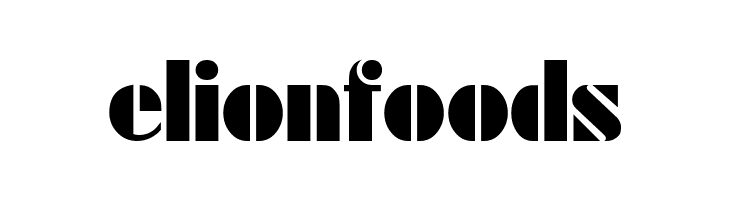 Rodchenko Regular  Free Fonts Download