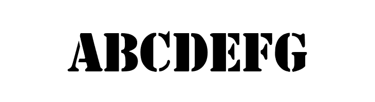 Steamer Regular  Free Fonts Download