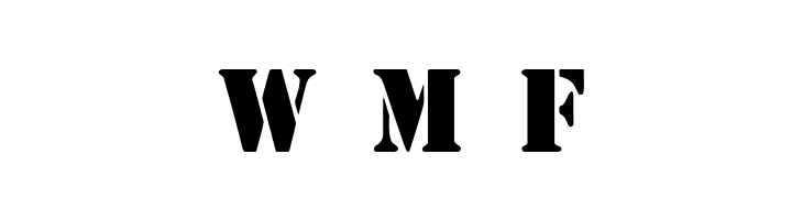 Steamer Regular  Free Fonts Download