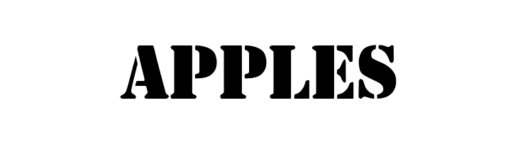 Steamer Regular  Free Fonts Download