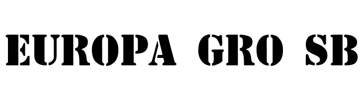 Steamer Regular  Free Fonts Download