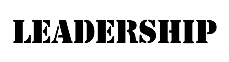 Steamer Regular  Free Fonts Download