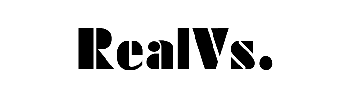 FuturaBlack Normal  Free Fonts Download