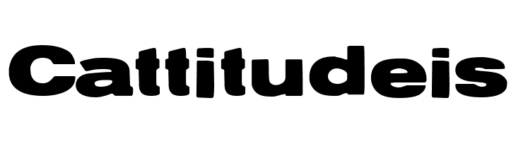 Reservoir Grunge  Free Fonts Download