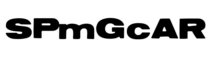 Reservoir Grunge  Free Fonts Download