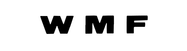 Reservoir Grunge  Free Fonts Download
