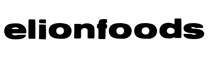 Reservoir Grunge  Free Fonts Download