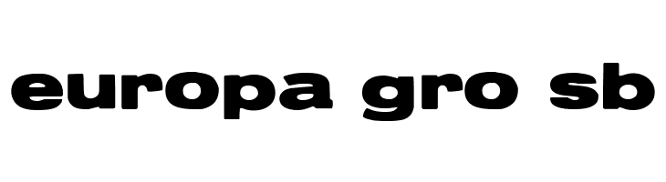 Reservoir Grunge  Free Fonts Download