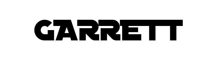 Distant Galaxy Alternate  Free Fonts Download