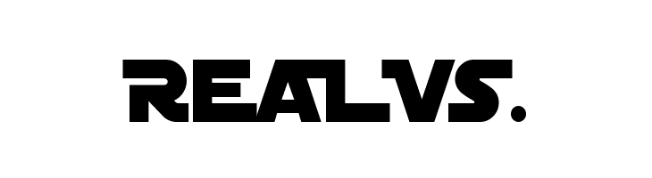 Distant Galaxy Alternate  Free Fonts Download