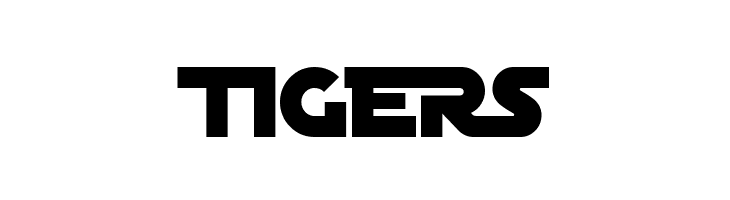 Distant Galaxy Alternate  Free Fonts Download