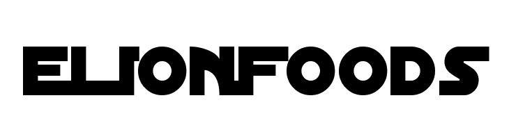 Distant Galaxy Alternate  Free Fonts Download