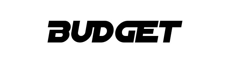 Distant Galaxy Alternate Italic  Free Fonts Download