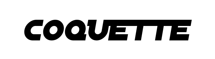 Distant Galaxy Alternate Italic  Free Fonts Download