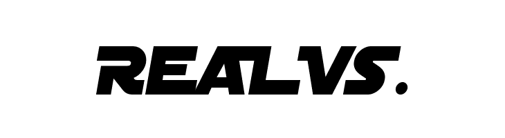 Distant Galaxy Alternate Italic  Free Fonts Download