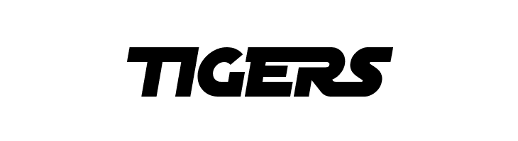 Distant Galaxy Alternate Italic  Free Fonts Download