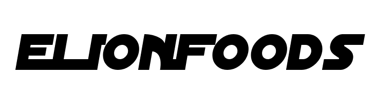 Distant Galaxy Alternate Italic  Free Fonts Download