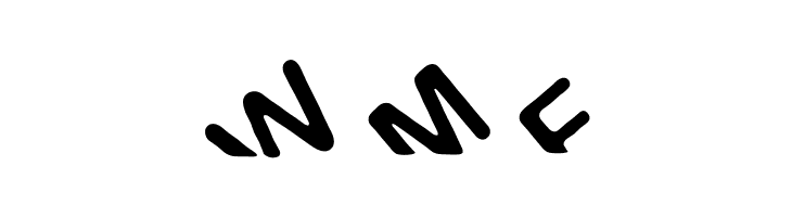 Titanic  Free Fonts Download