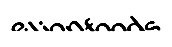 Titanic  Free Fonts Download