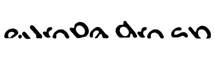 Titanic  Free Fonts Download