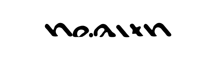 Titanic  Free Fonts Download