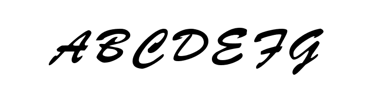 Parquet  Free Fonts Download