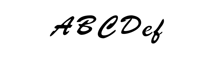 Parquet  Free Fonts Download