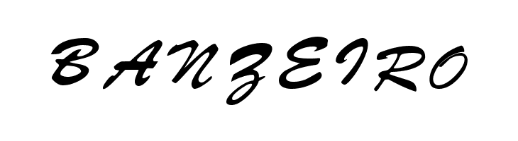 Parquet  Free Fonts Download