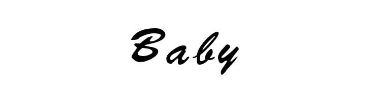 Parquet  Free Fonts Download