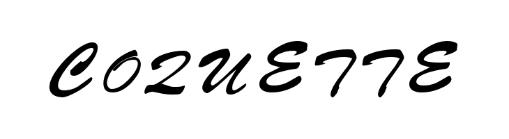 Parquet  Free Fonts Download