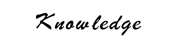 Parquet  Free Fonts Download