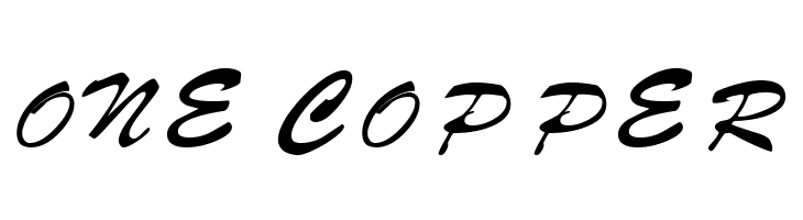 Parquet  Free Fonts Download