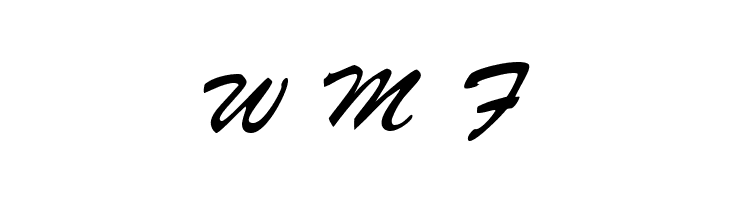 Parquet  Free Fonts Download