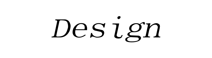 Elite Italic  Free Fonts Download