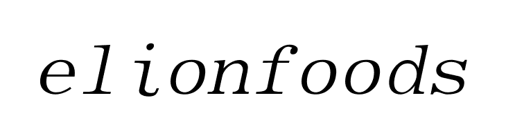 Elite Italic  Free Fonts Download