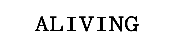 Elite Bold  Free Fonts Download