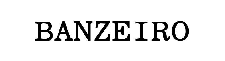 Elite Bold  Free Fonts Download