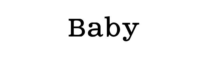 Elite Bold  Free Fonts Download