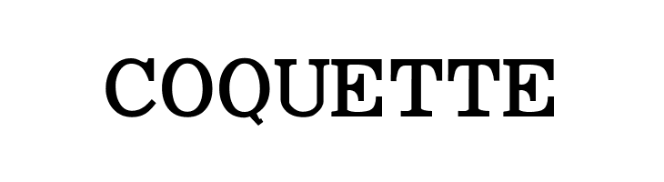 Elite Bold  Free Fonts Download