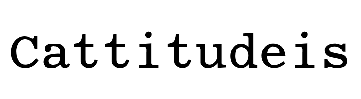 Elite Bold  Free Fonts Download