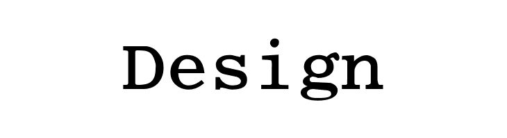 Elite Bold  Free Fonts Download